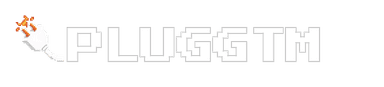 PlugGTM
